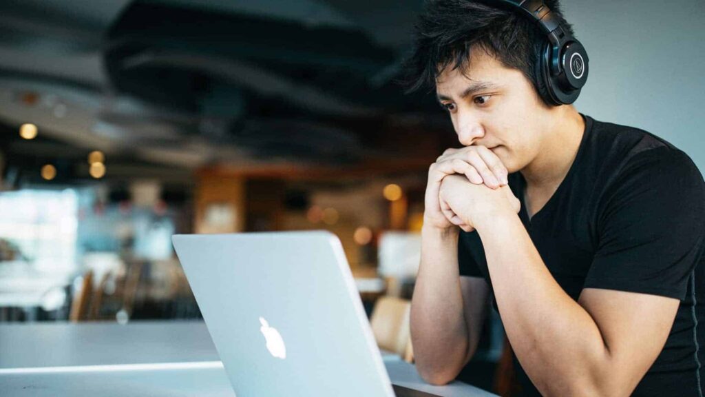 aprendizaje elearning