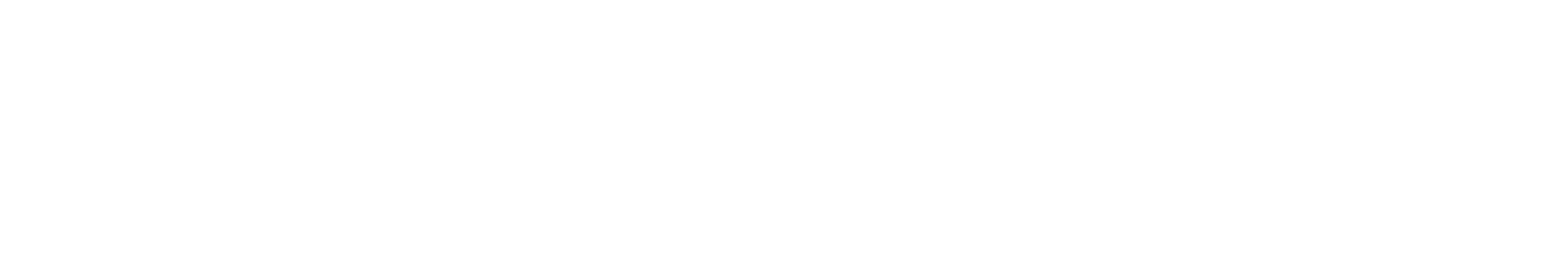 cropped-Logo-Colores-1.png
