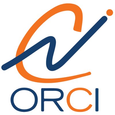 Orci