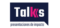 Talks logo 1