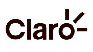 Cliente_Claro