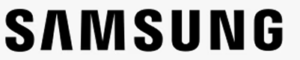 Cliente_Samsung