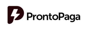 Cliente_prontopaga