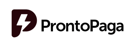 ProntoPaga