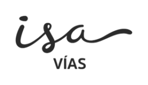 cliente_Isa_vias