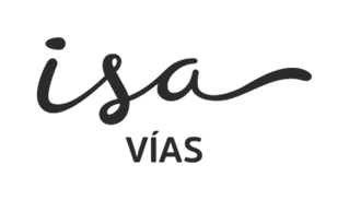 ISA Vías