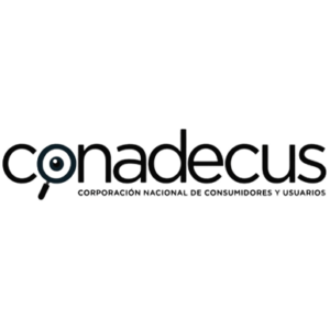 cliente_conadecus