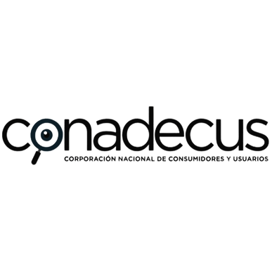 Conadecus