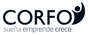 cliente_corfo
