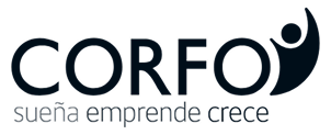 Corfo