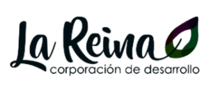 cliente_lareina