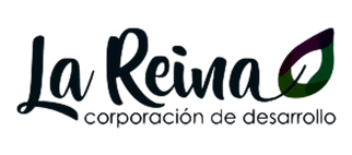 Corporación de Desarrollo La Reina