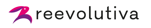 Reevolutiva