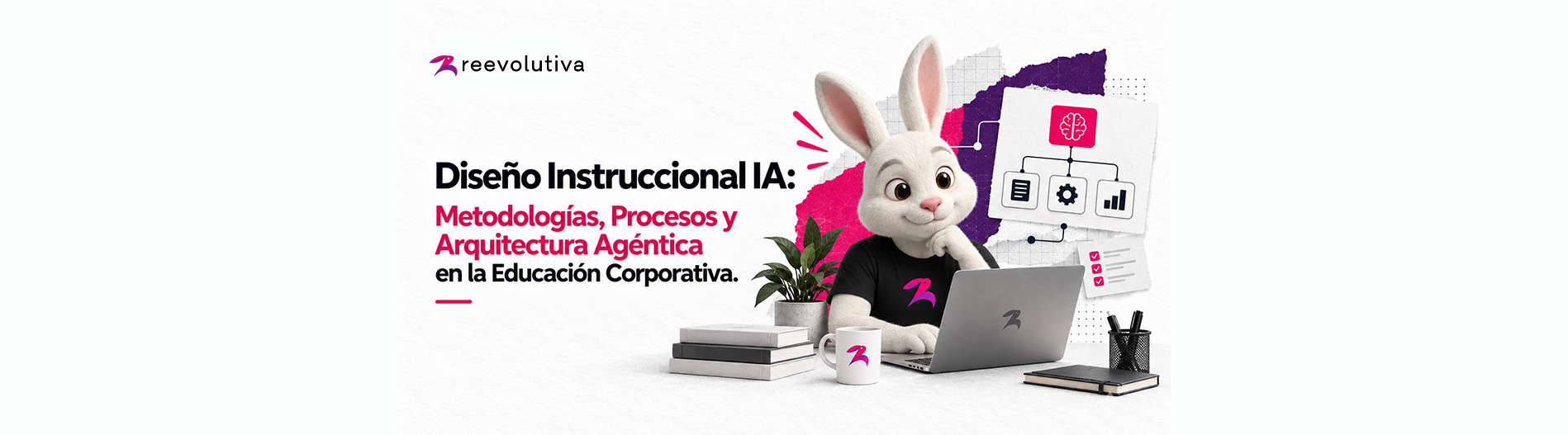 diseño-instruccional-ia