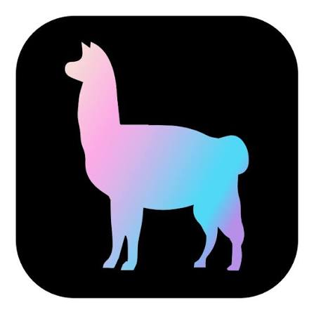 Llamaindex es un marco de programación de código abierto para la construcción de aplicaciones de inteligencia artificial avanzadas para documentos