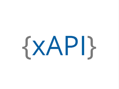 https://xapi.com/ es la página oficial de Xapi. 