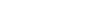 Logo Reevolutiva-negaivo